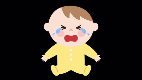 71 Cry Baby Icon Stock Video Footage - 4K and HD Video Clips | Shutterstock 71 Cry Baby Icon Stock Video Footage - 4K and HD Video Clips | Shutterstock