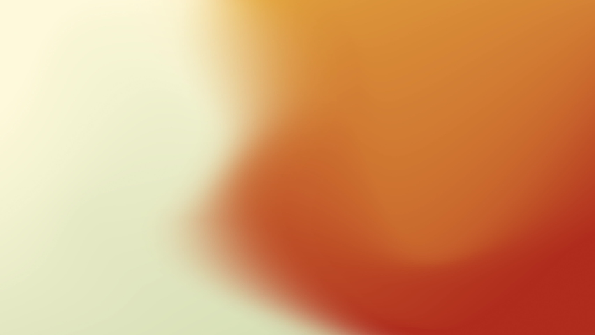 Modern fluid and fluid gradient animation combined with bright modern neon colors., a Technology Video by Piyapong89