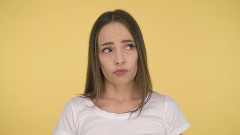 40 year old woman sexy Stock Video Footage - 4K and HD Video Clips