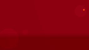 Red Christmas Background very modern  - Powered by Shutterstock - Get 15% off with code: PIKWIZARD15