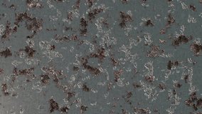 Texture background metal surface eroding and being covered with rust - Powered by Shutterstock - Get 15% off with code: PIKWIZARD15