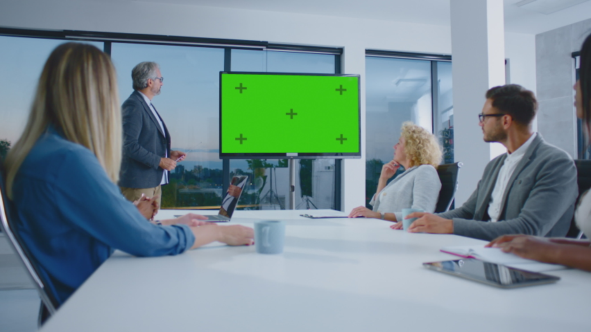 Shutterstock Video