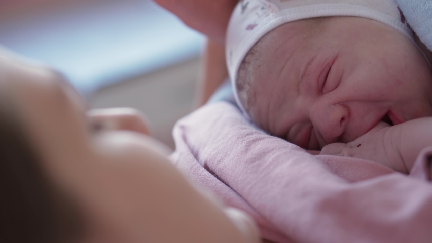 4,231 Giving Birth Stock Video Footage - 4K and HD Video Clips ...