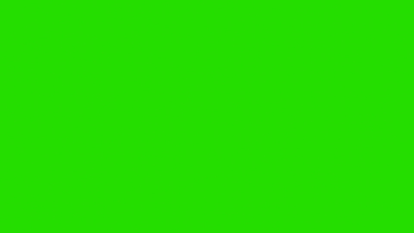 3d animation of hand touching, clicking, tapping, sliding, dragging and swiping on chroma key green screen background for Using touchscreen, smartphone, taplet. Royalty-Free Stock Footage #1080229412