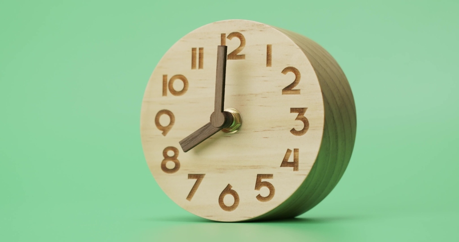 Its 8 o clock. Будильник футаж 8:00. eight o&#039;clock time. электронные часы футаж.