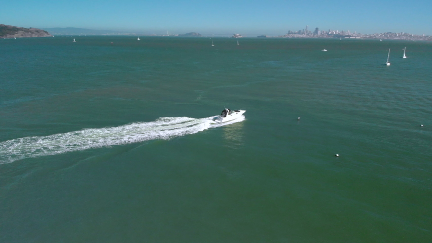 Bayarea digital assets for download | Creative Market