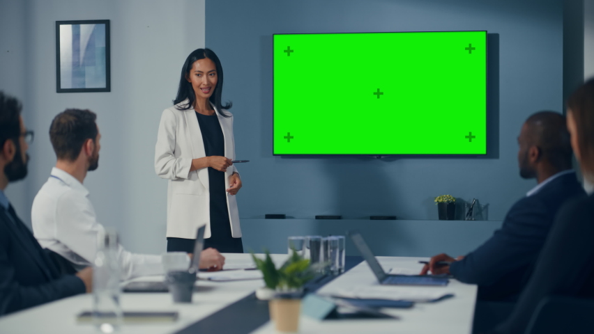 Shutterstock Video