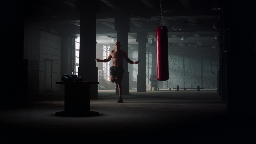 195 Burning man naked Stock Video Footage - 4K and HD Video Clips