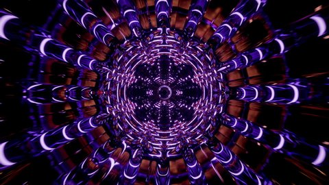 3D 4k kaleidoscope sacred geometry geometric patterns for live concert music video abstract trippy acid trance dmt lsd colorful art