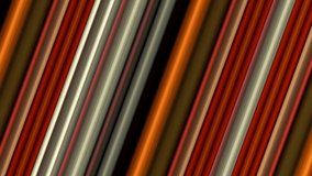 abstract background  with multicolored moving stripes . 