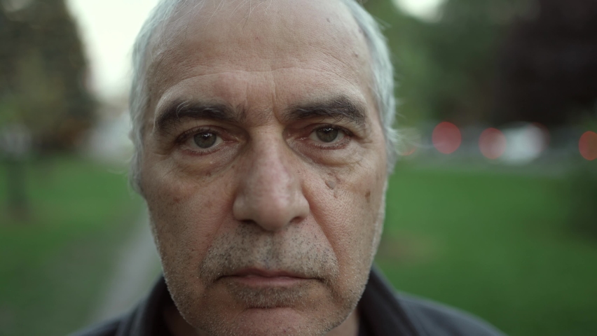 grumpy-old-man-stock-video-footage-4k-and-hd-video-clips-shutterstock