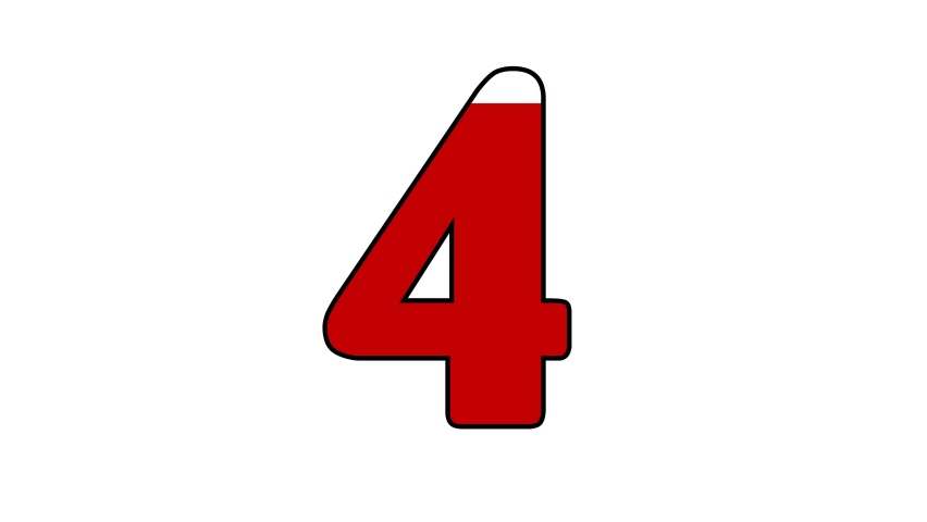 Loaders number. Loaders number