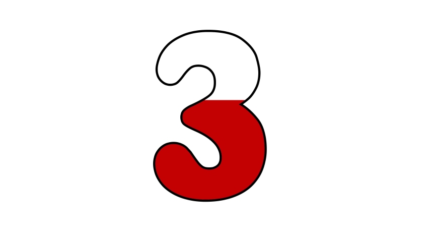 Loaders number. Loaders number
