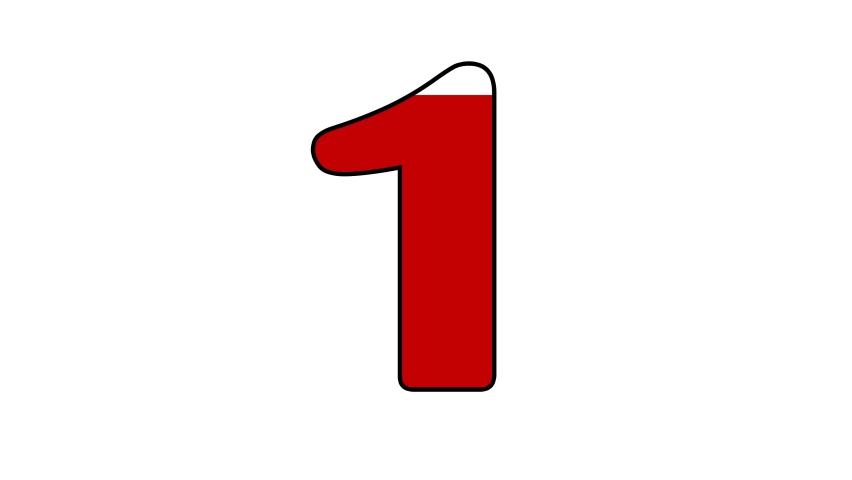 Loaders number. Loaders number