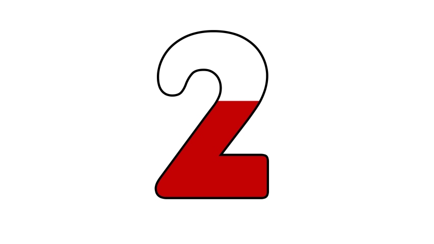 Loaders number. Loaders number