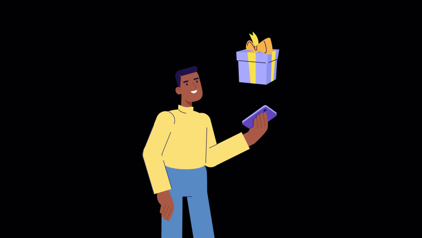 shopping cart hero 5 clown boss shopping cart hero 5 clown boss