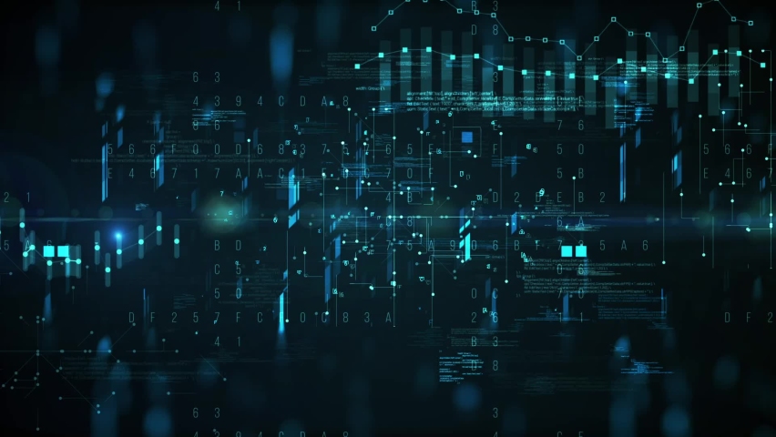 Shutterstock Video