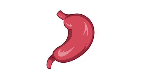 23 Gastric Problems Cartoon Stock Video Footage - 4K and HD Video Clips | Shutterstock 23 Gastric Problems Cartoon Stock Video Footage - 4K and HD Video Clips | Shutterstock