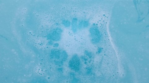 Bubble bath texture Stock Video Footage - 4K and HD Video Clips ...