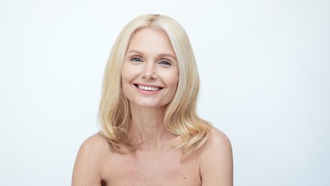 Naked seniors Stock Video Footage - 4K and HD Video Clips | Shutterstock