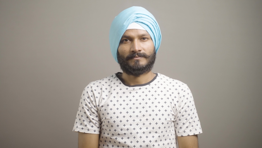 Angry white man essay aspen 07 picture