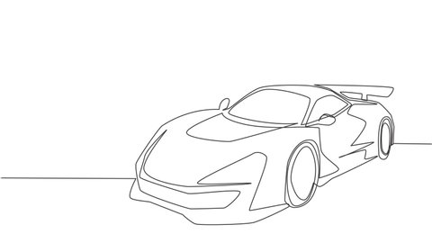 63 Sports Car Doodle Stock Video Footage - 4K and HD Video Clips | Shutterstock 63 Sports Car Doodle Stock Video Footage - 4K and HD Video Clips | Shutterstock