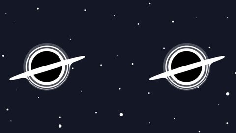 15 Cartoon Black Hole Space Planet Stock Video Footage - 4K and HD Video Clips | Shutterstock 15 Cartoon Black Hole Space Planet Stock Video Footage - 4K and HD Video Clips | Shutterstock