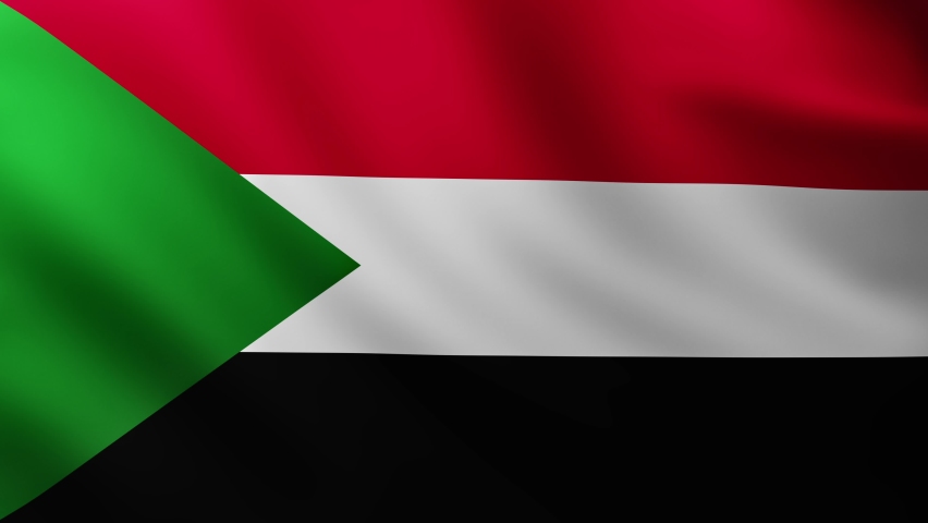 Судан флаг. Флаг Судана. Sudan флаг. Флаг Baa.