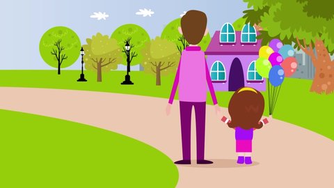 77 Kid Holding Balloon Cartoon Stock Video Footage - 4K and HD Video Clips | Shutterstock 77 Kid Holding Balloon Cartoon Stock Video Footage - 4K and HD Video Clips | Shutterstock