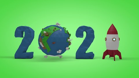 2022 New Year Stock Video Footage 4k And Hd Video Clips Shutterstock 2022 New Year Stock Video Footage 4k And Hd Video Clips Shutterstock