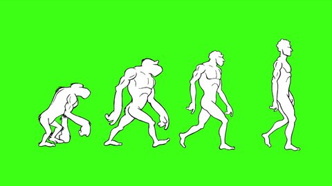 69 Human Evolution Cartoon Stock Video Footage - 4K and HD Video Clips | Shutterstock 69 Human Evolution Cartoon Stock Video Footage - 4K and HD Video Clips | Shutterstock