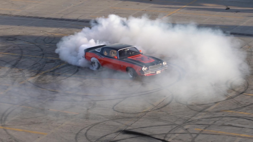 we rise remix cool drifting video free download