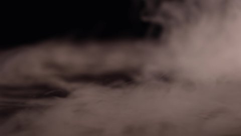Realistic Dry Ice Smoke Clouds Fog Overlay for different projects and etc… 
4K 150fps RED EPIC DRAGON slow motion 
You can work with the masks in After Effects and get beautiful results!!! 