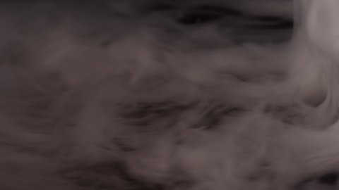 Realistic Dry Ice Smoke Clouds Fog Overlay for different projects and etc… 
4K 150fps RED EPIC DRAGON slow motion 
You can work with the masks in After Effects and get beautiful results!!! 