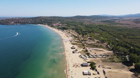 Sozopol Stock Video Footage 4k And Hd Video Clips Shutterstock