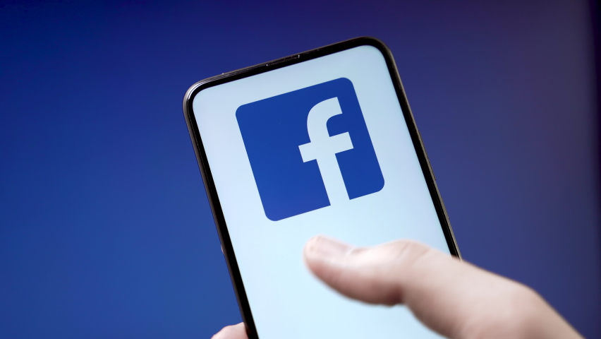 Memperbaiki Pratinjau Tautan Facebook Tidak Muncul