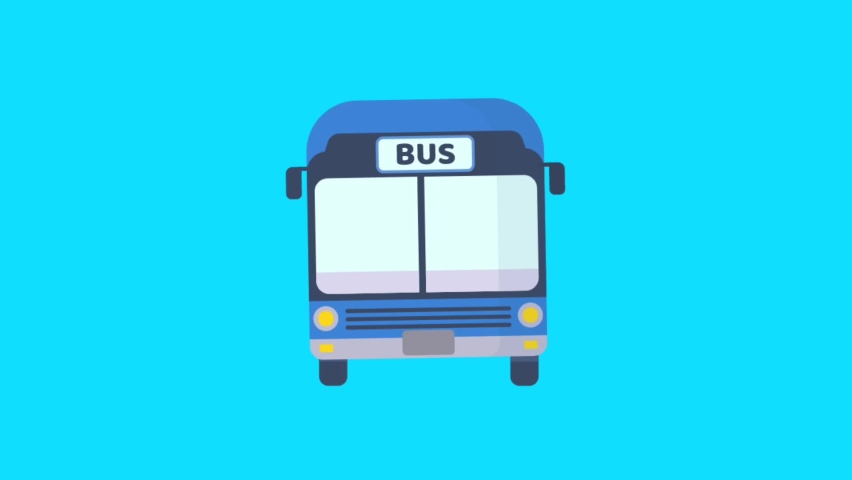 Blue Car Vector Graphic image - Free stock photo - Public Domain photo ...