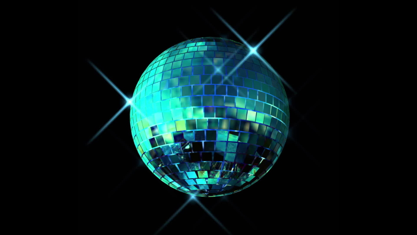 Animated DiscoBall With Light Beam,Breaks 
1920x1080 HQ Full HD  | Shutterstock HD Video #1081627733