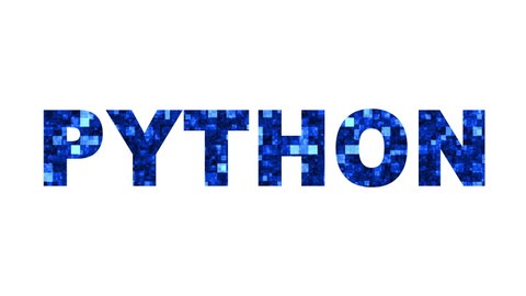 Python code background Stock Video Footage - 4K and HD Video Clips ...