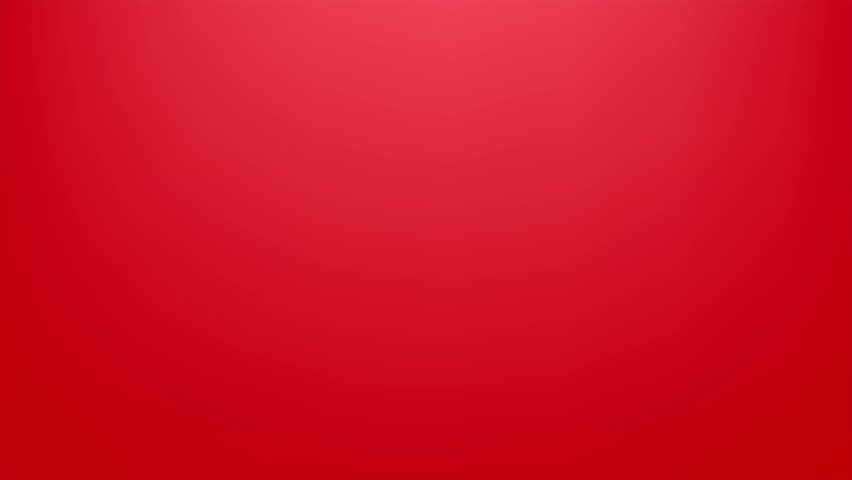 Set with delivery icon. Delivery service. Fast courier. Truck icon set. Motion graphics.