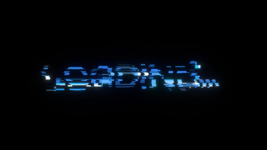 Shutterstock Video