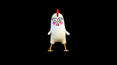 54 Cartoon Coop Stock Video Footage - 4K and HD Video Clips | Shutterstock 54 Cartoon Coop Stock Video Footage - 4K and HD Video Clips | Shutterstock