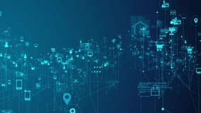 Buy Now Pay Later, BNPL payment option retail e-commerce online shopping - Powered by Shutterstock - Get 15% off with code: PIKWIZARD15