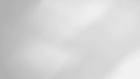 Grey and white smooth bokeh abstract background, blurred natural shadows motion - Powered by Shutterstock - Get 15% off with code: PIKWIZARD15