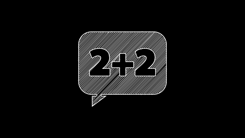 mac os screensaver speech bubble mac os screensaver speech bubble