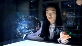 Many abstract isometric cubes, modern computer generated 3D rendering background. Simple geometric forms. Data transfer and future technology - Powered by Shutterstock - Get 15% off with code: PIKWIZARD15