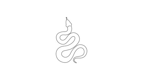 14 Python Logo Stock Video Footage - 4K and HD Video Clips | Shutterstock 14 Python Logo Stock Video Footage - 4K and HD Video Clips | Shutterstock