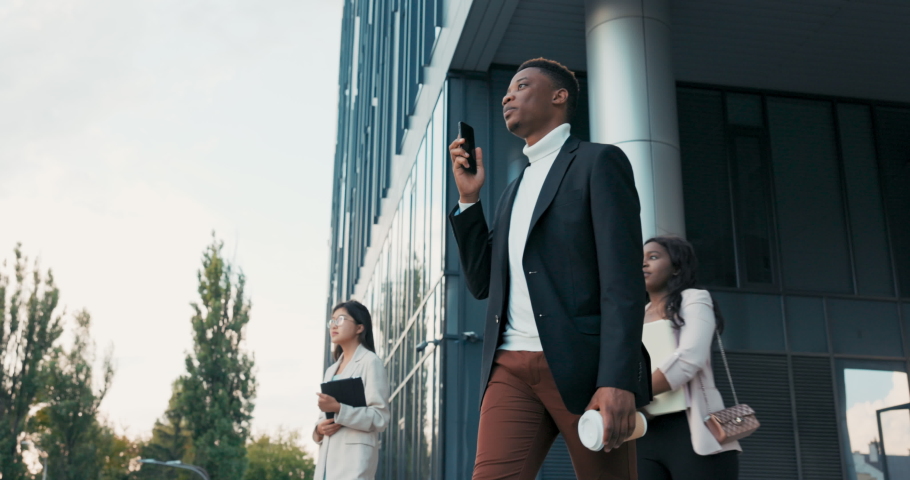 Незаконная сделка. Break company. Pisihalogiya. Break company. Современная молодежь.