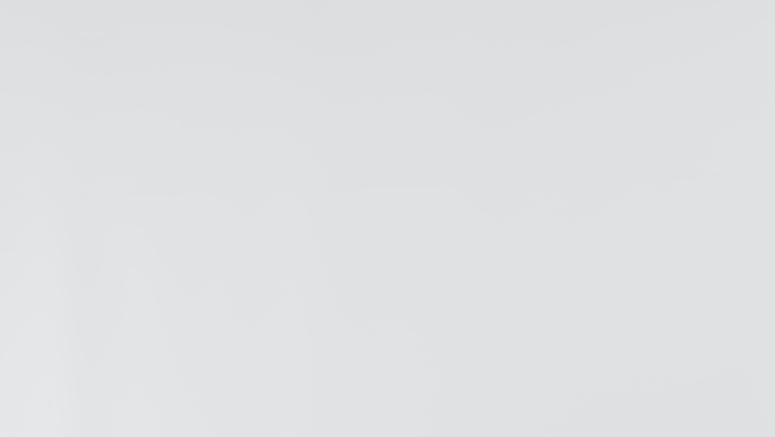 Food delivery top view, take away meals in disposable containers on white background. Lunch boxes with cooked vegetable salad and spaghetti bolognese and salmon fish. Healthy diet. Catering service. 