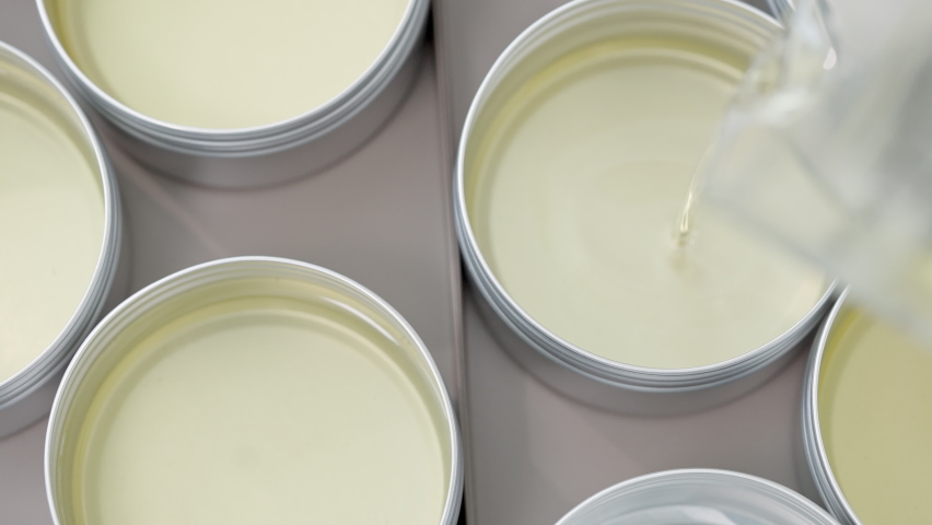 2,597 Candle melting 스톡 비디오 동영상 - 4K/HD 비디오 클립 | Shutterstock